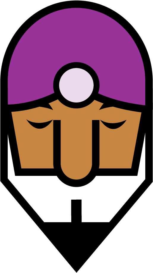 SEA Classes in Trinidad and Tobago