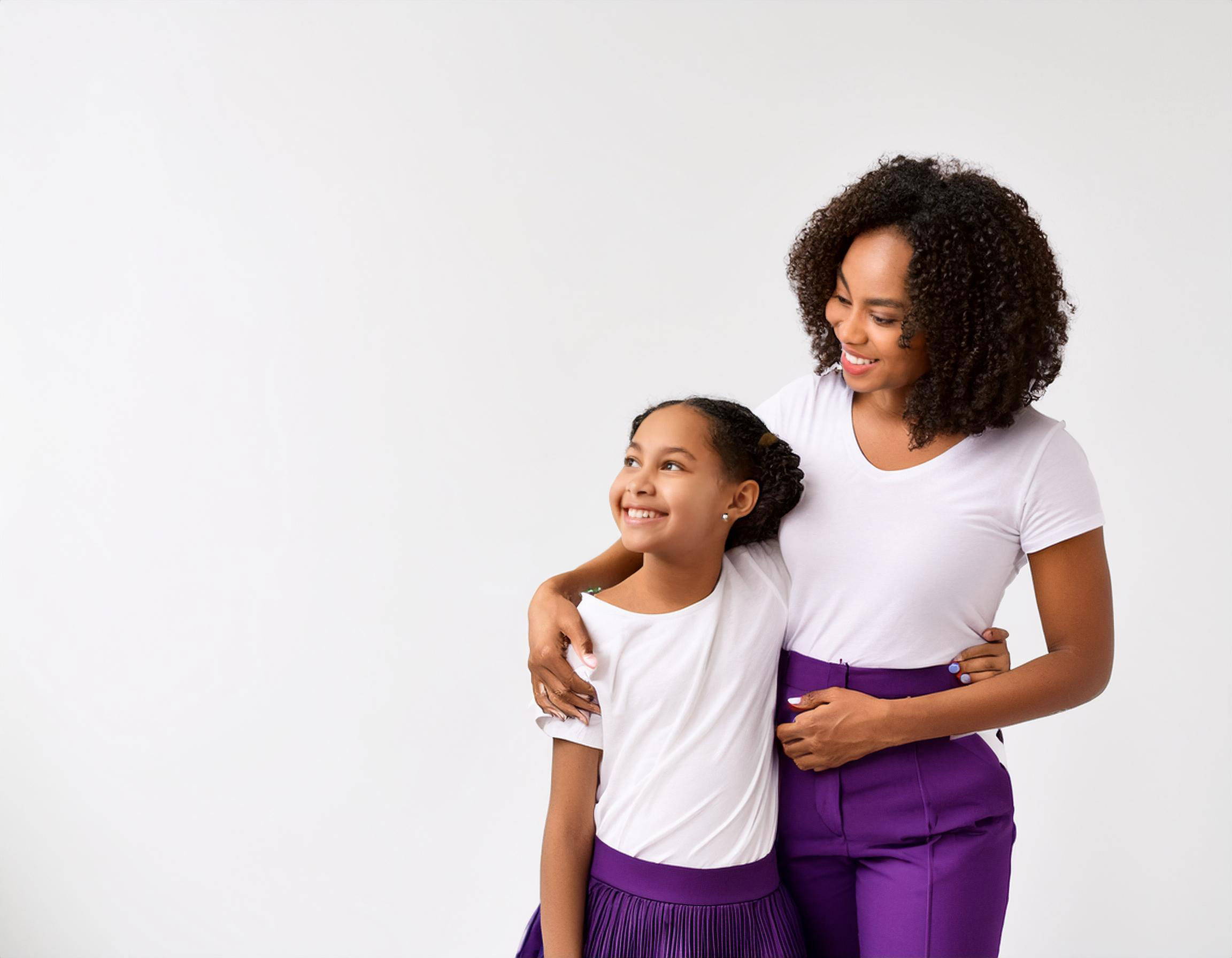 SEA Classes in Trinidad and Tobago live online or in-person in Arima Trinidad