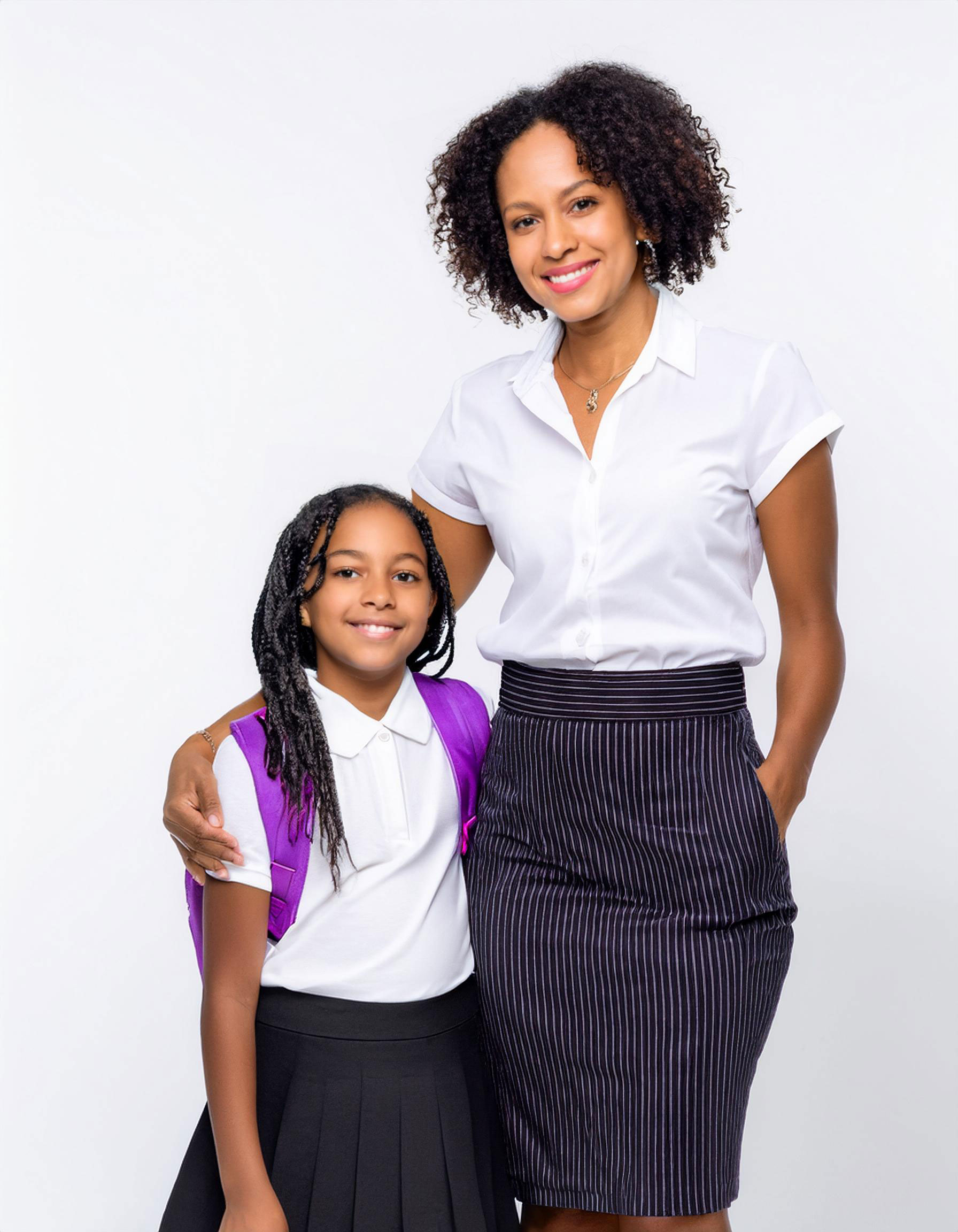 SEA Classes in Trinidad and Tobago live online or in-person in Arima Trinidad