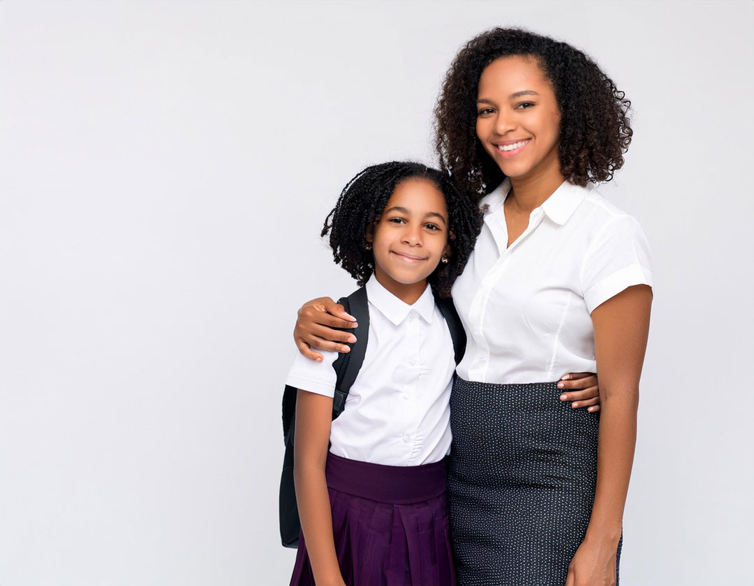 SEA Classes that you can Afford